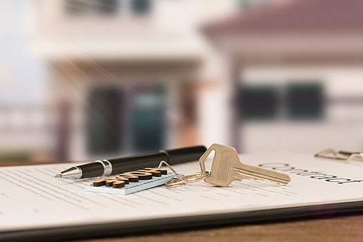 Россиянам рассказали, в каких случаях не нужно платить налог с продажи квартиры