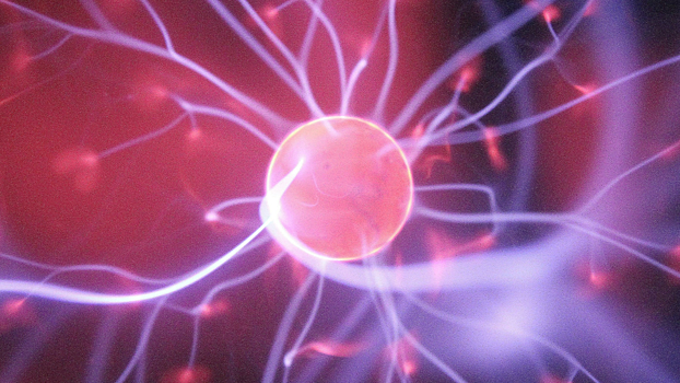 Создан сенсор для анализа тканей организма