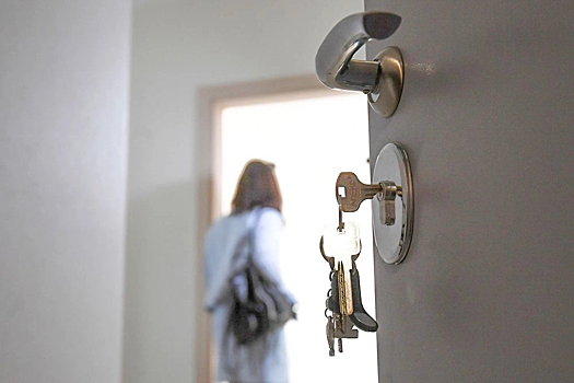 В Минстрое призвали усилить контроль за работой риелторов