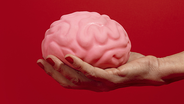 Ученые преодолели одну из главных проблем в лечении рака мозга