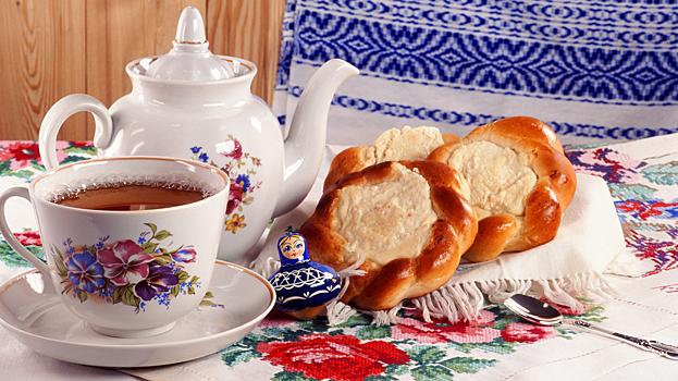 Выяснено, как микропластик из чайных пакетиков влияет на организм