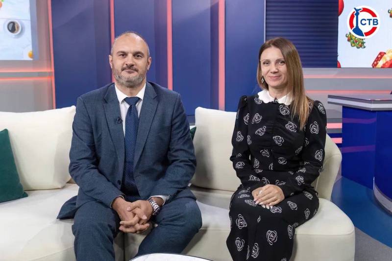 Пятница, а значит, самое время планировать, как провести выходные