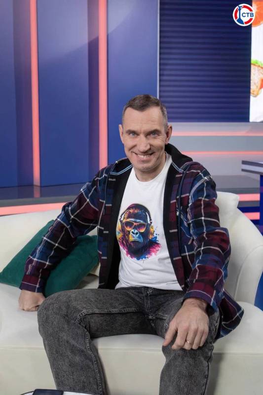 Пятница, а значит, самое время планировать, как провести выходные