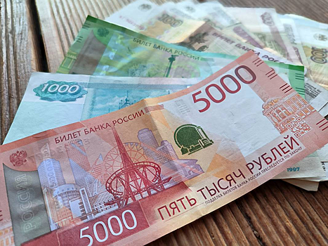 Россияне задолжали по ипотеке сотни миллиардов рублей