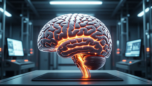 Ученые создадут «орган на чипе» для тестирования лекарств