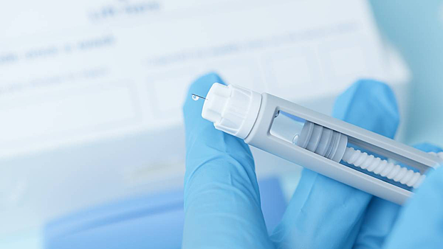 Обнаружен неожиданный способ защиты от развития диабета