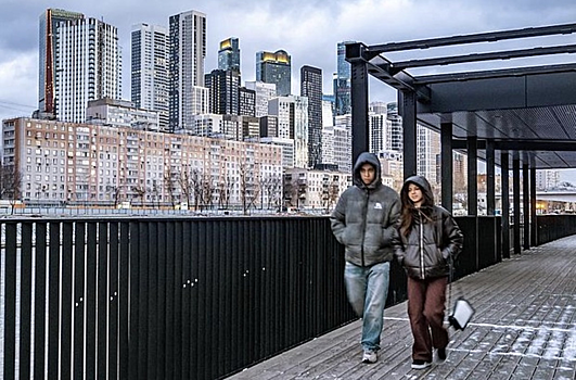 Россиян призвали гасить ипотеку