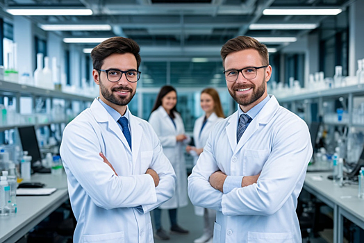 Ученые разработали тест, способный оценить риск смерти