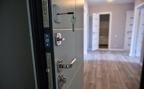 В России захотели увеличить сроки продажи жилья пенсионерами