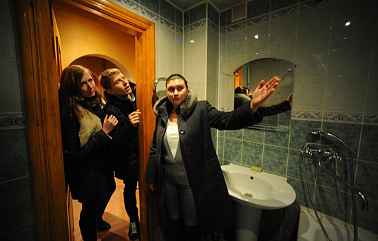 В ОНФ назвали условия для получения бесплатного жилья в Москве