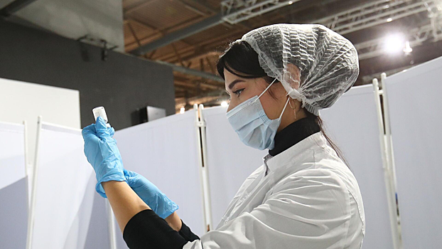 Эксперт объяснил, как можно было избежать пандемии COVID-19