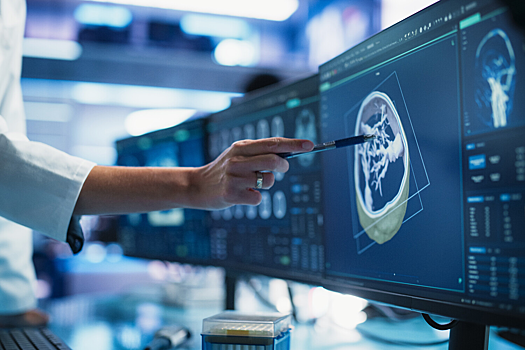 Япония будет наказывать за генную модификацию эмбрионов