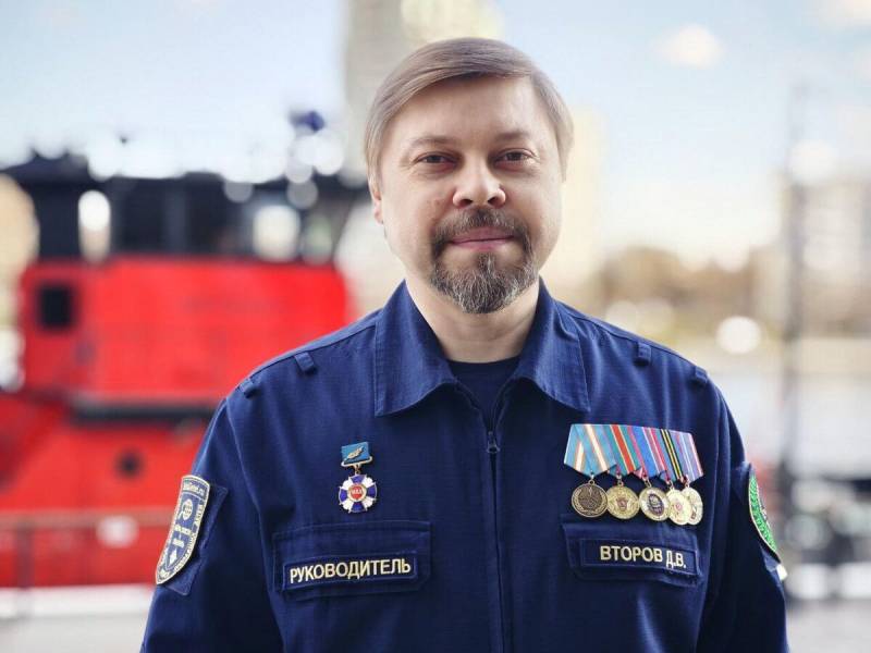 &quot;Взяли в заложники&quot;. Мошенники ввели в оборот новую схему развода