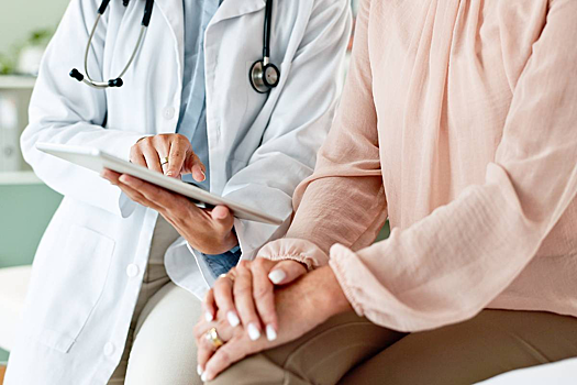 Назван неожиданный маркер повышенного риска сердечных заболеваний