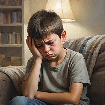 Доктор рассказал, почему возникают головные боли и мигрени