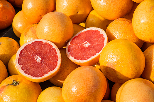 Назван простой способ защитить легкие от загрязненного воздуха