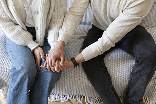 Найден неожиданный способ защититься от ожирения