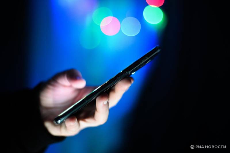 &quot;Взяли в заложники&quot;. Мошенники ввели в оборот новую схему развода