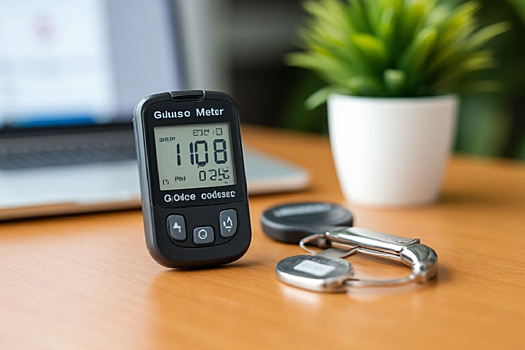 Стало известно, как снижение сахара при преддиабете влияет на риск смерти