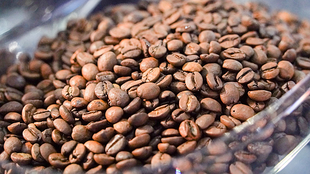 Как вещество из кофе поможет вылечить болезнь Альцгеймера