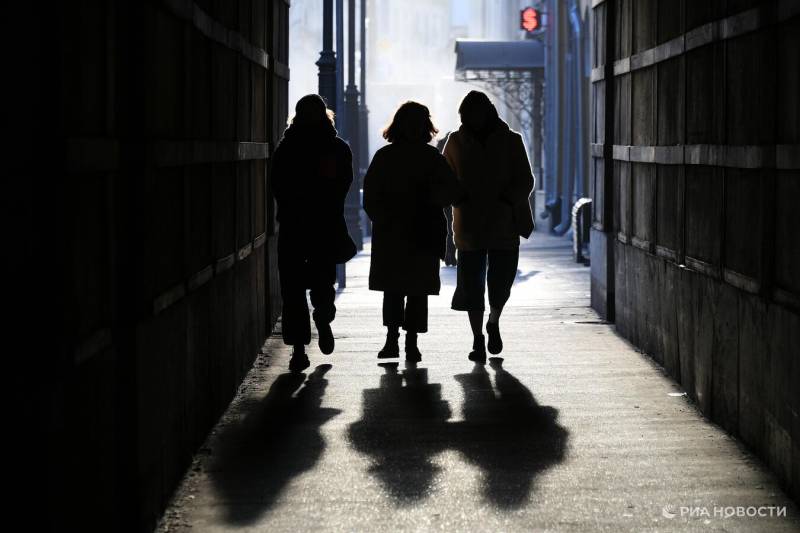 &quot;Взяли в заложники&quot;. Мошенники ввели в оборот новую схему развода