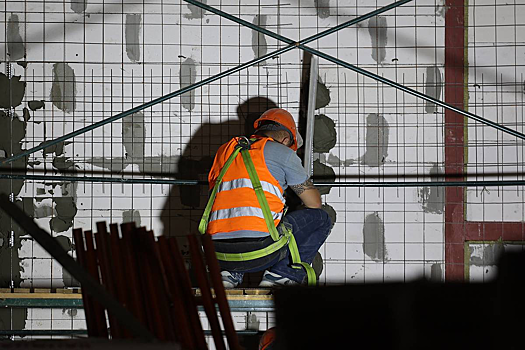 Названы сферы экономики России с самым сильным кадровым голодом