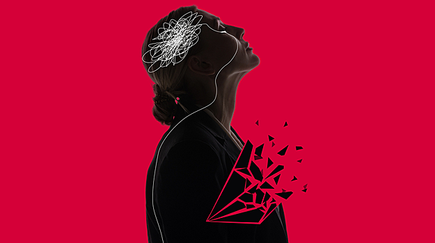 Ученые выяснили, что сильнее всего бьет по сердцу