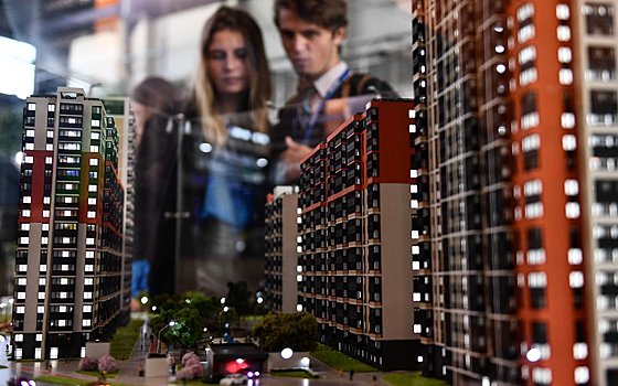 В России впервые выиграно дело по «эффекту Долиной»