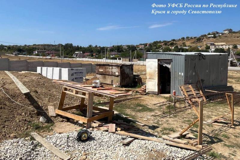 Вынесен приговор по уголовному делу о повреждении объекта археологического наследия «Поселение Василядя балка»