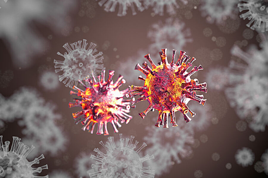 Ученые предупредили о смертельной опасности вирусов в сточных водах