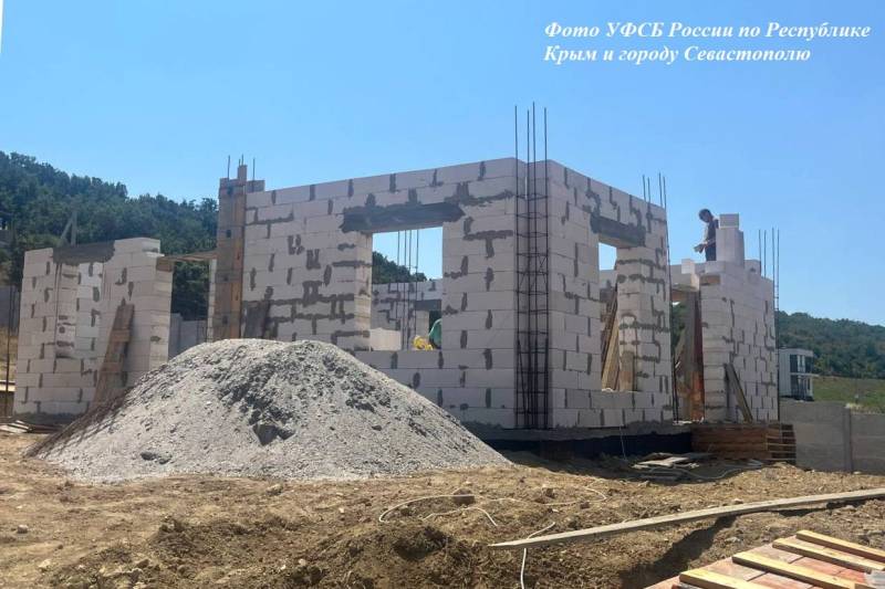 Вынесен приговор по уголовному делу о повреждении объекта археологического наследия «Поселение Василядя балка»