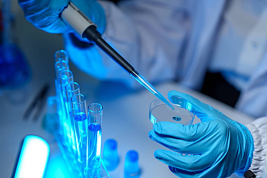 Открыт способ борьбы с одним из самых агрессивных и устойчивых видов рака