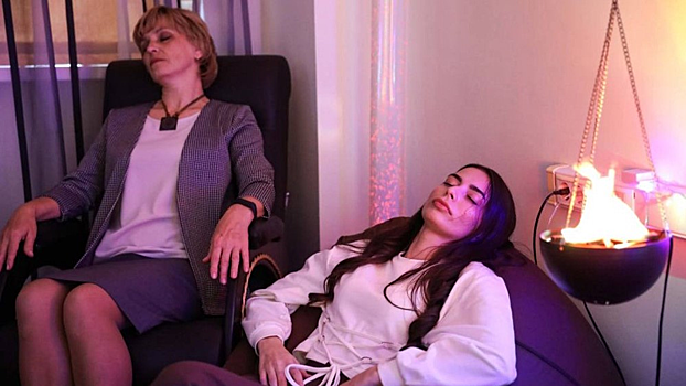 Ученые изучили роль смещения сна у студентов и преподавателей