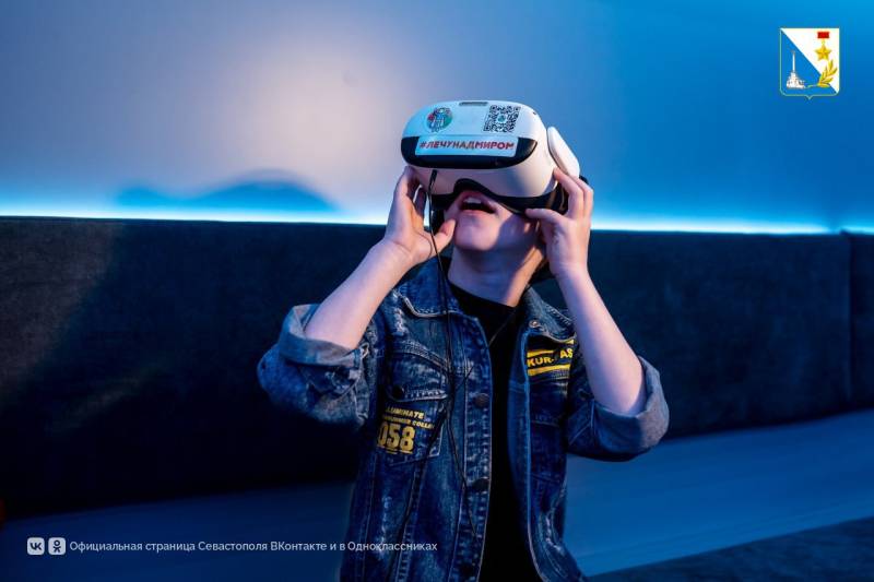 На площади Нахимова 27 и 28 декабря пройдёт семейный фестиваль «Проводник смыслов»