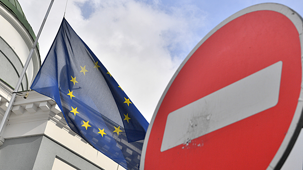 Перевооружение Европы оказалось под угрозой срыва из-за США