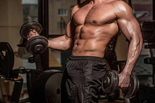 Открыт неожиданный и простой способ усилить физическую выносливость