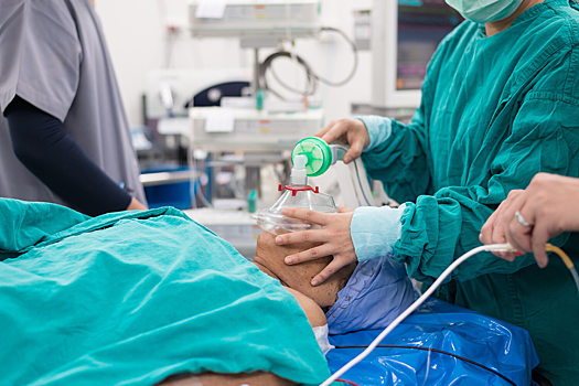 В России создали ИИ для быстрой диагностики предрака желудка