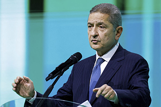 В ЕЦБ предсказали переход мировой финансовой системы от доллара к нескольким валютам