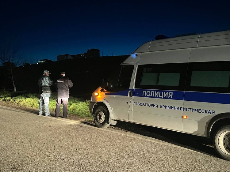 Дядя жестоко расправился с 12-летним племянником: позже убийцу нашли мертвым