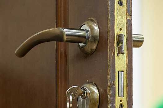 Россиянам назвали способы защититься от «схемы Долиной» при покупке жилья