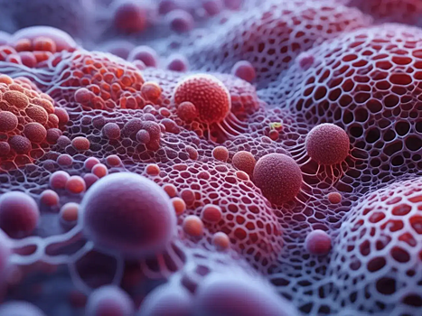 В России создали новый метод ранней диагностики рака