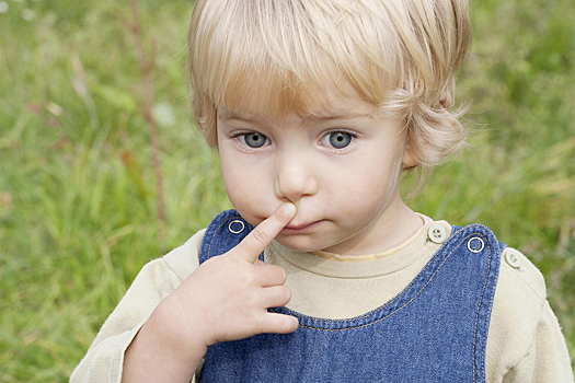 Названа неочевидная привычка, повышающая риск деменции