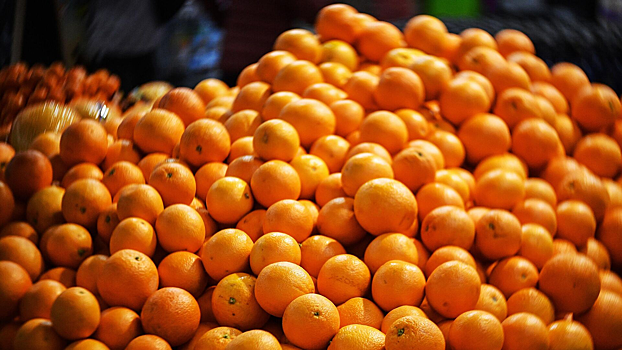 Назван простой способ защитить легкие от загрязненного воздуха