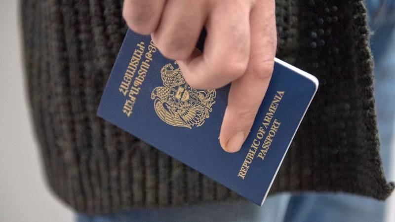 В Севастополе пресечено незаконное использование средств индивидуализации