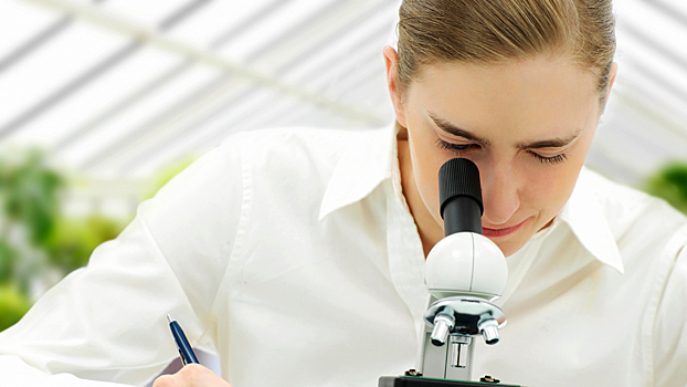 Изобретен эффективный способ создания магнитной керамики для медицины