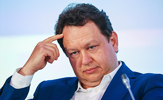 ВТБ замахнулся на Шекспира в дискуссии о макроэкономике