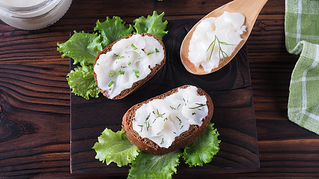 Ученые оценили пользу свиного сала