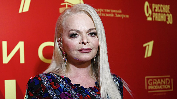 Долину пригласили в Госдуму на круглый стол по защите покупателей жилья