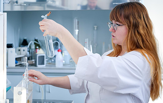 РФ и Иран совместно разработают новые методы лечения рака