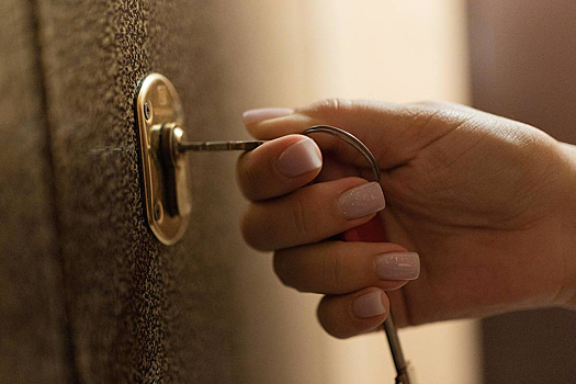 В России предложили обязательно снимать на видео сделки с жильем